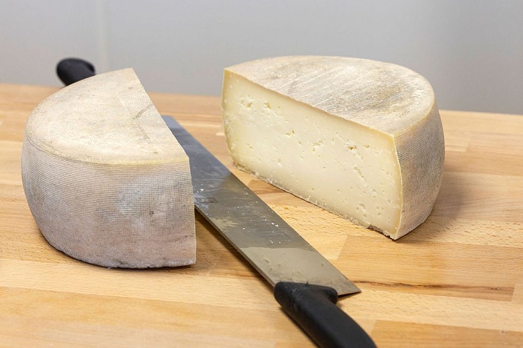 Ferme de la Coulée Verte