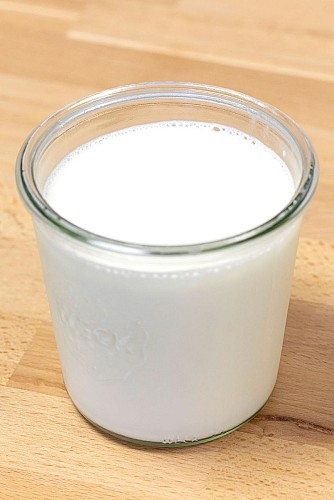 Ferme de la Coulée Verte