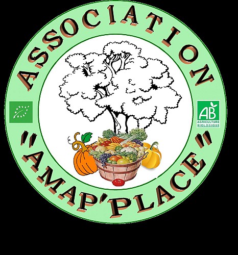 Amap'Place Dompierre sur Yon