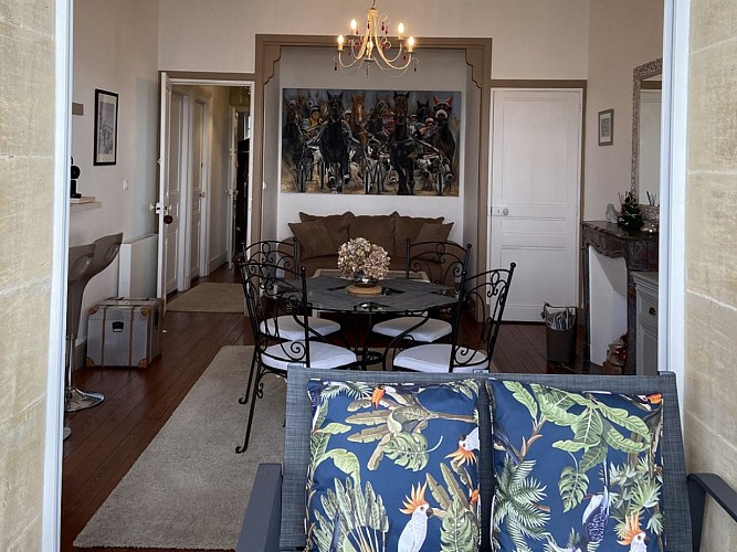 villa-loggia-intérieur