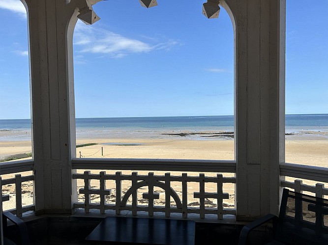 villa-loggia-vue-mer