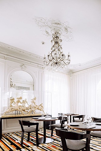 Villa Mirasol 20210805-223-HDR copie.jpg_1