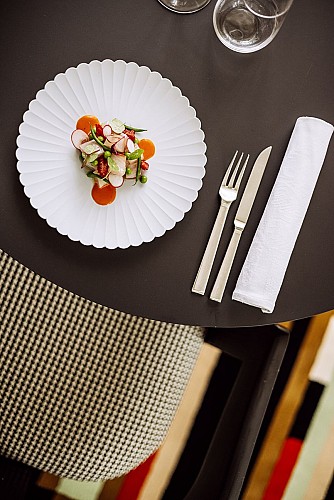 Villa Mirasol 20210805-140 copie.jpg_2