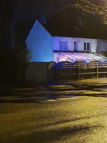 Chambres dhotes coutances domaine vaudon reuter kirsten (2)