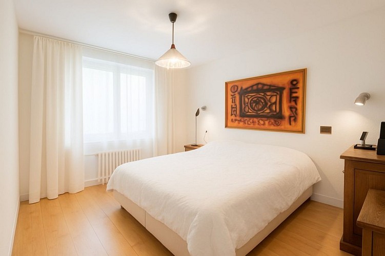 Chambres dhotes coutances domaine vaudon reuter kirsten (1)