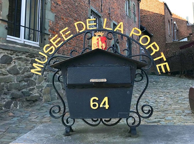Musee-de-la-porte-(2)