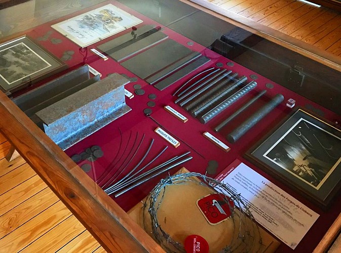 Musee-de-la-porte-(3)