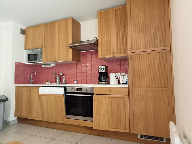 Gite Retrouvance de Millevaches