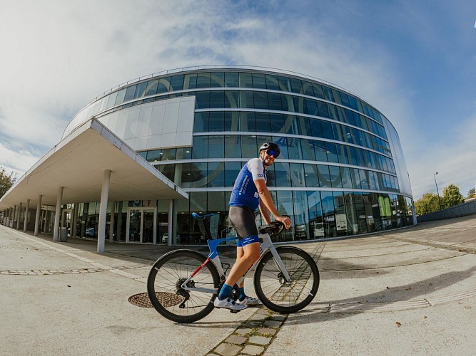 VelodromeSTAB-Roubaix-10.2024-NolwennLeurquin_diaporama
