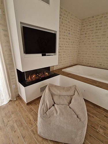 20250425_Suite_L'Élégante-02©OTI-Claudia