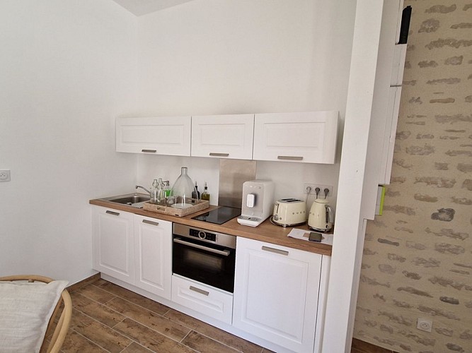 20250425_Suite_L'Élégante-01©OTI-Claudia