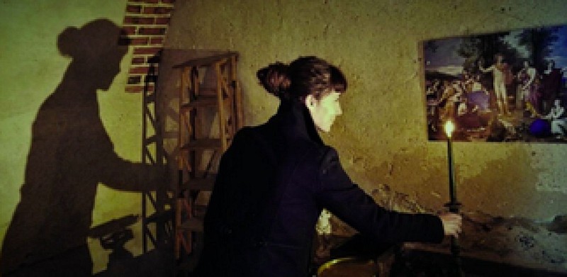 Capture d’écran 2022-11-03 à 15.34.02