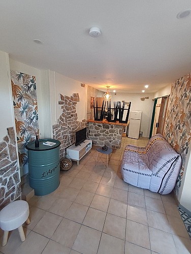 mauleon-gite-lapparT-piece-a-vivre