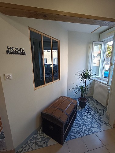 mauleon-gite-lapparT-entree