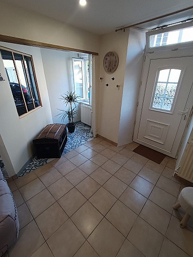 mauleon-gite-lapparT-entree