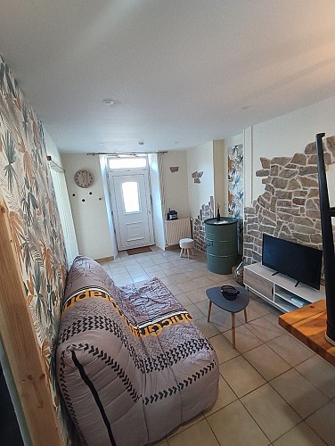 mauleon-gite-lapparT-salon