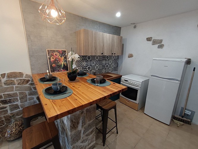 mauleon-gite-lapparT