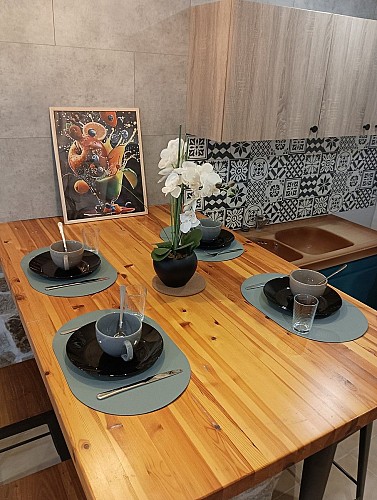 mauleon-gite-lapparT