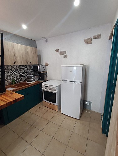 mauleon-gite-lapparT-cuisine