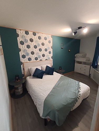 mauleon-gite-lapparT-chambre