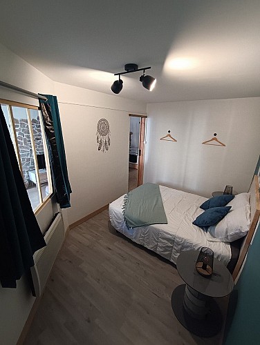 mauleon-gite-lapparT-chambre