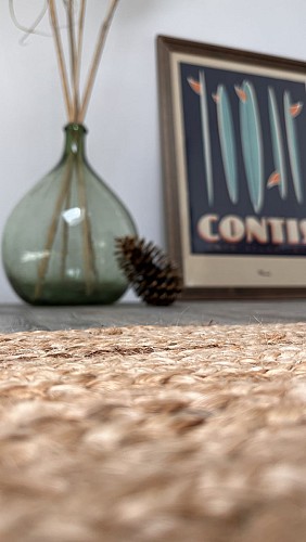 SUKHA SURF LODGE : surf et détente dans les Landes