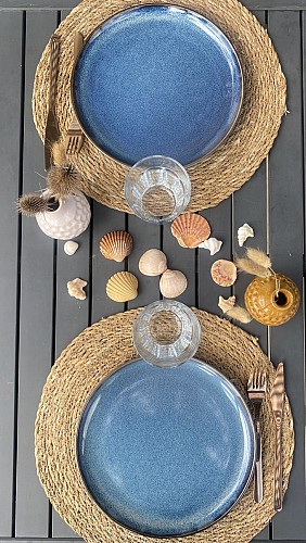 SUKHA SURF LODGE : surf et détente dans les Landes