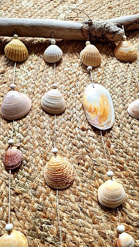 SUKHA SURF LODGE : surf et détente dans les Landes