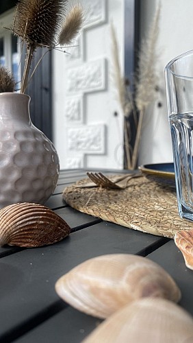 SUKHA SURF LODGE : surf et détente dans les Landes