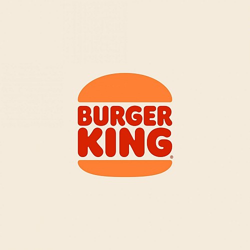 Burger King Chantonnay