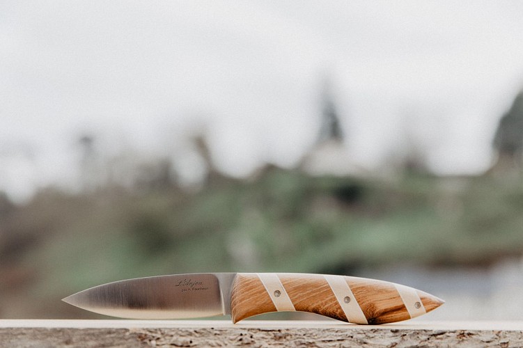 COUTELLERIE DU MAINE ANJOU