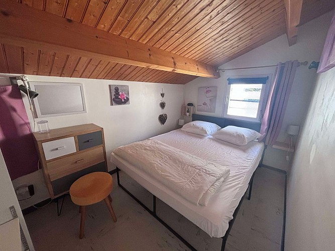 Maison Agence de la Plage MAIS 249