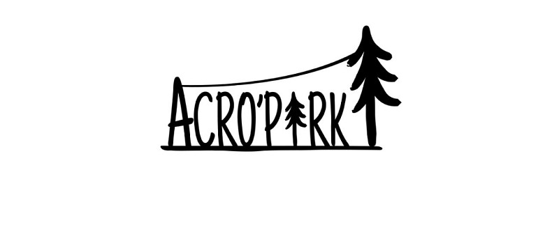 Acro'Park
