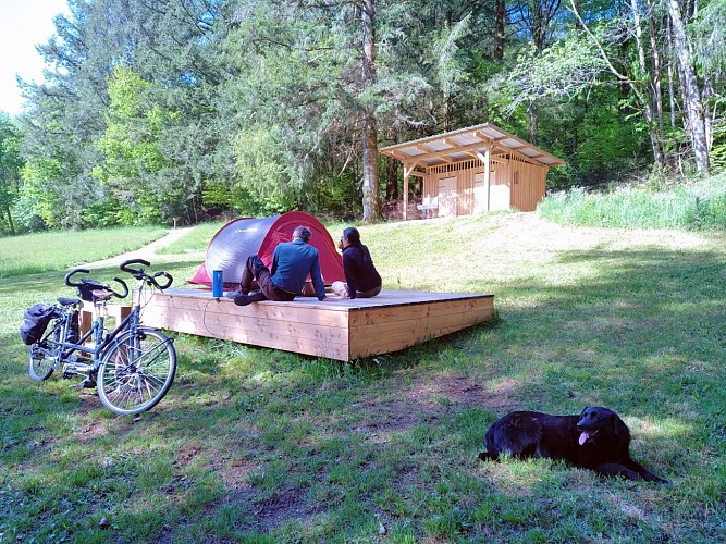 sarran_aire_bivouac1