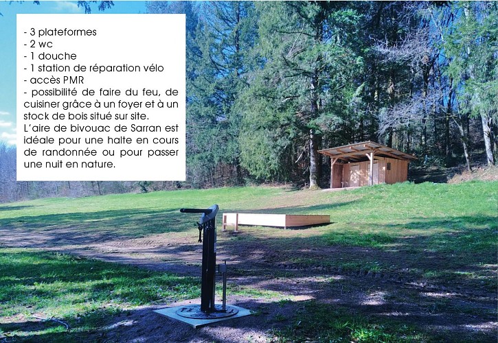 sarran_bivouac3