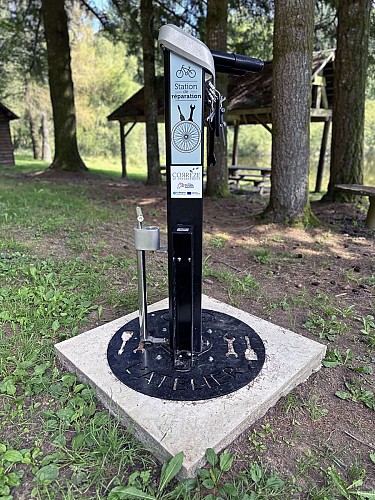 sarran_aire_bivouac2