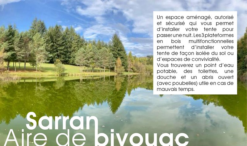 sarran_bivouac