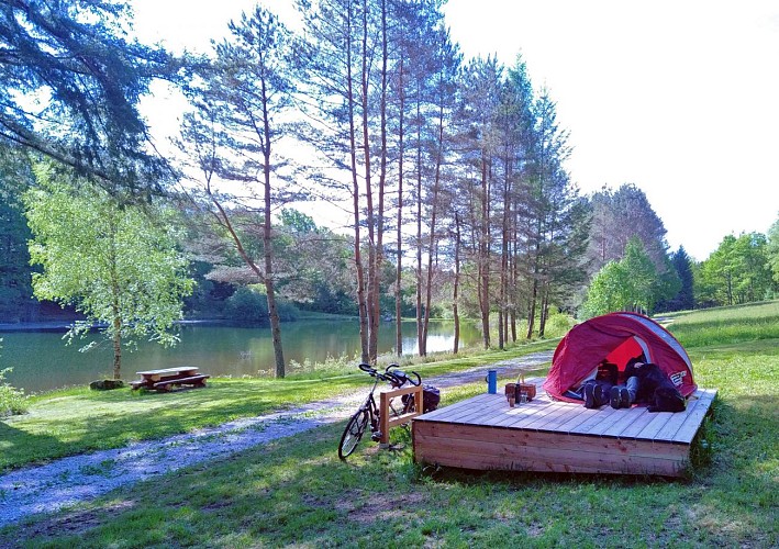 sarran_aire_bivouac