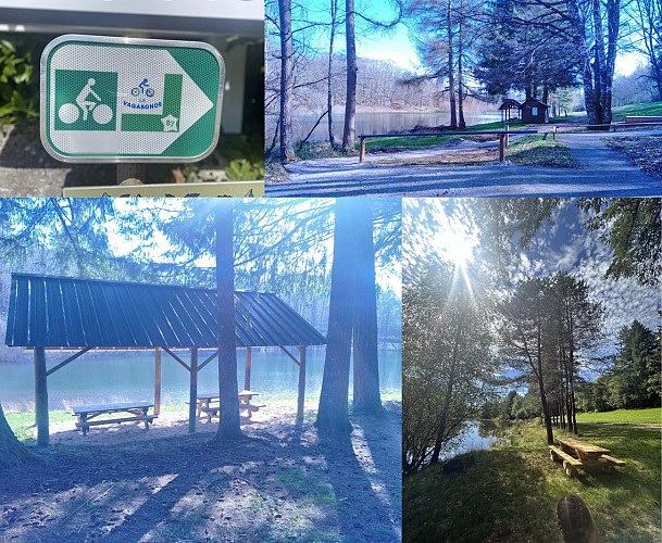 sarran_bivouac2