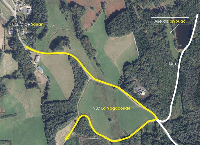 sarran_bivouac5
