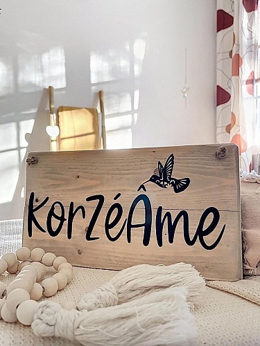 9e472dd2-29c6-49e9-9548-9b3fe2ead59e