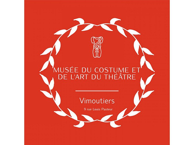 Musée du Costume et de l'Art du Théâtre