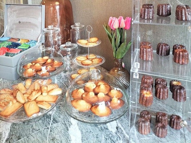 La-Tarterie-4-Domfront-800