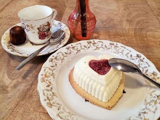 La-Tarterie-Domfront