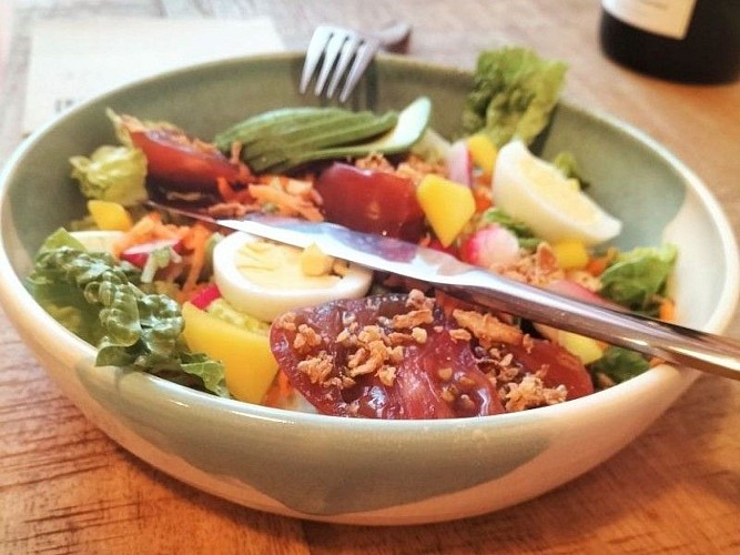 La-Tarterie-Domfront