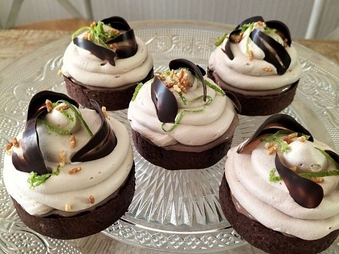 La-Tarterie-Domfront