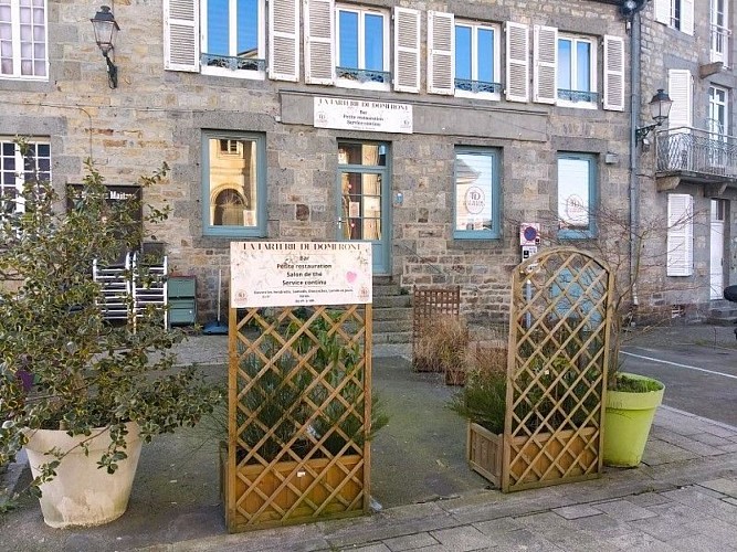 La-Tarterie-Domfront