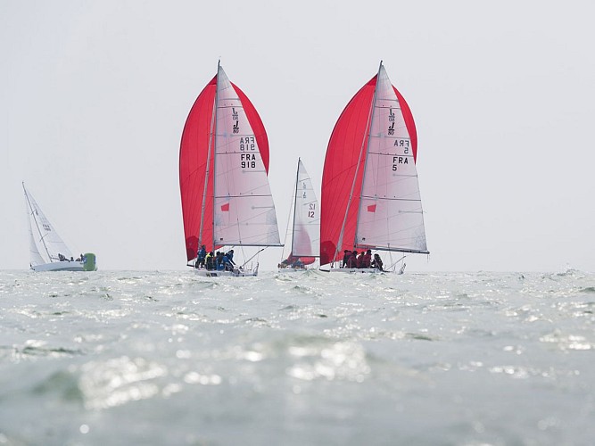 3VoilesEtudiantes-LeHavre-J