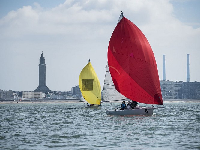 VoilesEtudiantes-LeHavre-JL