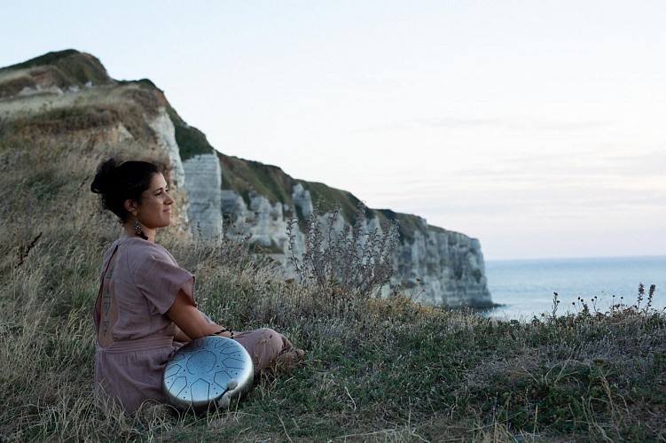 SHOOTING MATHOU 1ERE SELCTION LOT 3 (30 of 76)